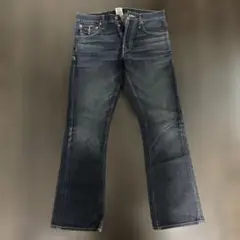 2025年最新】true religion 34の人気アイテム - メルカリ