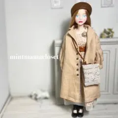 Item thumbnail for item b594a894-da94-435c-a91a-cc031821f11b