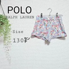 Item thumbnail for item 23d02ec6-b5f2-49a3-9f88-7137983e5de0