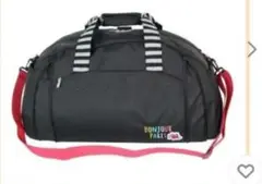 旅行用バッグ ボストンバッグ