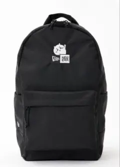 NEW ERA ちいかわ　リュック　バックパックのサムネイル