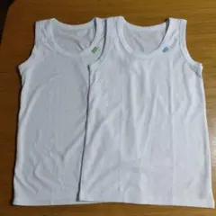 Item thumbnail for item 59a05372-168b-4033-8878-d65808285631