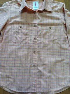 Item thumbnail for item 320abf39-dfb3-499a-8f95-53f630d048ba