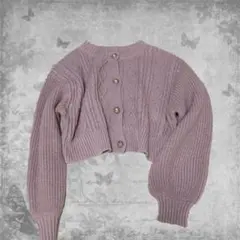 Item thumbnail for item 288b84af-707c-44aa-bd82-0f8612fc3dd5