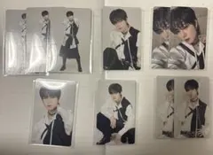 佐野雄大 トレカ まとめ売り 10枚