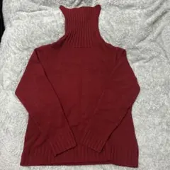 Item thumbnail for item 802e7324-5d50-43c9-b9a2-24ada251cc66