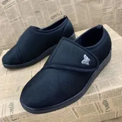 Item thumbnail for item dff12440-49a4-4206-8c30-74572fcb091f