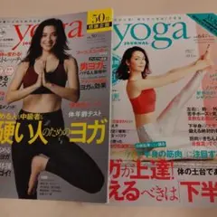 Item thumbnail for item 0071bece-0910-4d4f-876d-9c7dd520ee36