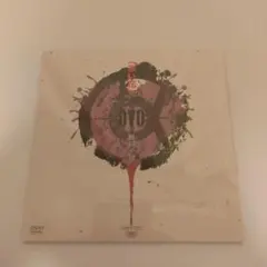 2026年最新】藤田幸也の人気アイテム - メルカリ