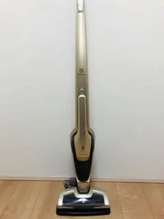 Electrolux スティッククリーナー 本体 未開封 2025年最新】Electrolux スティッククリーナー本体の人気