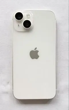 2026年最新】iPhone 14 スターライトの人気アイテム - メルカリ