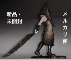 Doorzo - 專業日淘代購代拍服務