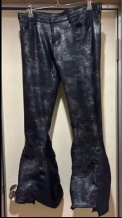 2026年最新】パンツ コーティング lgbの人気アイテム - メルカリ