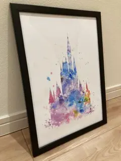 crayon_tsuba様 リクエスト 2点 まとめ商品