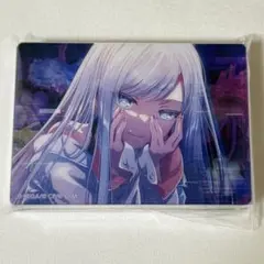プロセカ　宵崎奏　ノーブルアート　66　10点 プロセカ ノーブルアート vol.18 宵崎奏 - メルカリ