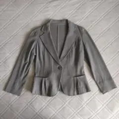 Item thumbnail for item 397e452d-9eff-4b66-8cbc-f62a2554fcb1