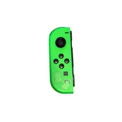 2026年最新】nintendo switch ジョイコン ジャンクの人気アイテム