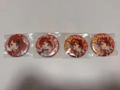 すとぷり 莉犬 莉犬くん まとめ売り