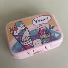 Item thumbnail for item 19bb1a60-0722-40fb-8917-05550ecd2f47