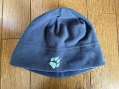 帽子　キッズ　ジャックウルフスキンのサムネイル