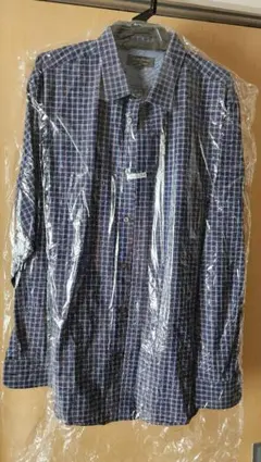 Item thumbnail for item 2e8f5f45-5d32-48bb-9072-3c4864d8fc10