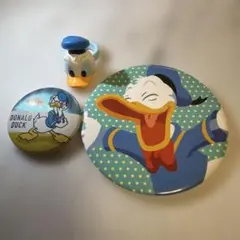 Item thumbnail for item f103461c-1179-41a6-b6e3-6a2d4e39e6c7