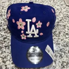 2025年最新】村上隆 ニューエラ キャップの人気アイテム - メルカリ