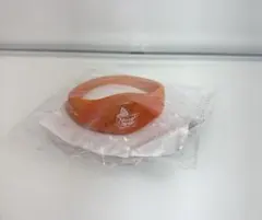 2025年最新】どついたれ本舗 リストバンドの人気アイテム - メルカリ