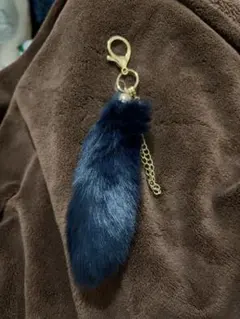 2025年最新】タグなしの人気アイテム - メルカリ