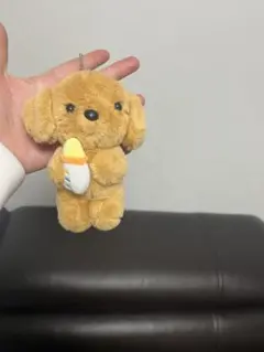 Item thumbnail for item ee631ec4-4f3d-4600-8e58-16138bce6774