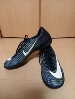 Nike マーキュリアルＸ　27cm