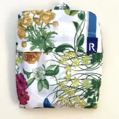 ROOTOTE ルートート　エコバッグ　ミニサイズのサムネイル