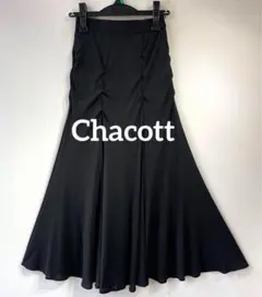 専用！お値下げ！社交ダンススカート！Chacott製スタンダード黒！ 2025年最新】Yahoo!オークション -チャコット 社交ダンス