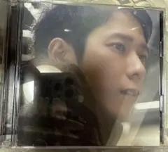 〇〇と二宮　【CD+DVD】