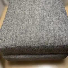 ピーヒャララ様　専用商品