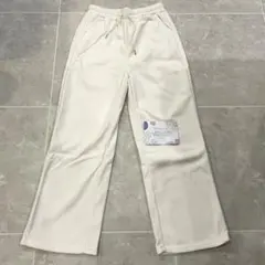 Item thumbnail for item 9eceb635-4cd7-4f30-8e65-8781c35726ec