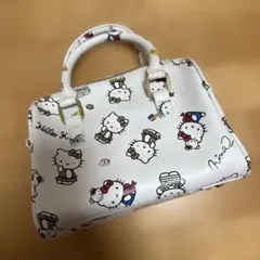 Nina mew ニーナミュウ  キティちゃん サングラス Nina mew - 専用 ニーナミュウ キティちゃん サングラスの通販 by お