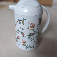 Item thumbnail for item 45fda81f-7ec6-4caf-b551-24705c661e44