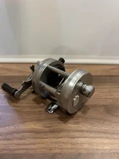 2500CI ベイトフィネスカスタム 2500CI ベイトフィネスカスタム | Mercari
