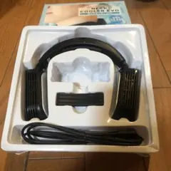 Item thumbnail for item d582af25-dc02-48c8-9306-273f87032dcf