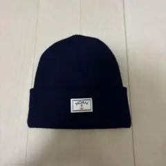 ［美品］NOAH ビーニーのサムネイル