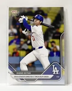 大谷翔平　PSA10  ルーキーカード topps  初ホームラン　初勝利 大谷翔平 PSA10 ルーキーカード topps 初ホームラン 初勝利