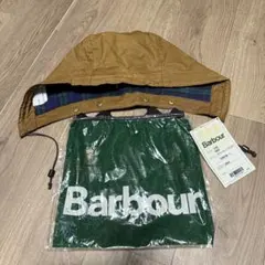 Item thumbnail for item e30de339-bbe8-4b50-bd0e-bcf7d087a46b