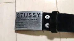 Item thumbnail for item c5aa84cc-a0f5-4508-b8a4-2ef17e601234