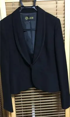 新品礼服　4点セット