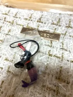 Item thumbnail for item fc9552d3-12c4-46cc-af1c-98e8d7bdcbd3