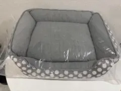 Item thumbnail for item d490a9e6-460c-4142-b1d2-3d5e2bd0b5fb