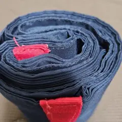 Item thumbnail for item 91c8aa2f-4a40-446d-bb38-0af67b540940