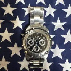 Item thumbnail for item efa33620-e4a7-422a-a85d-b52598fa5ca5