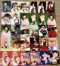 7777 私立恵比寿中学 星名美怜 生写真 45枚セット - メルカリ